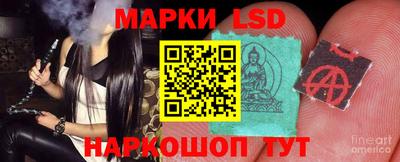 стафф Обнинск