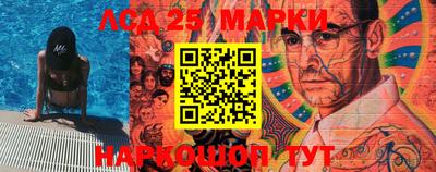 MDMA Premium VHQ Обь